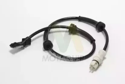 Датчик, частота вращения колеса MOTAQUIP купить