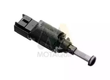 Выключатель фонаря сигнала торможения MOTAQUIP купить