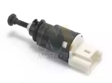 Выключатель фонаря сигнала торможения MOTAQUIP купить