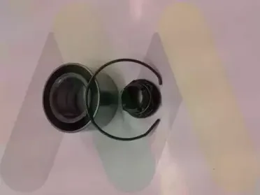 Комплект подшипника ступицы колеса MOTAQUIP купить