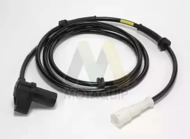 Датчик, частота вращения колеса MOTAQUIP купить