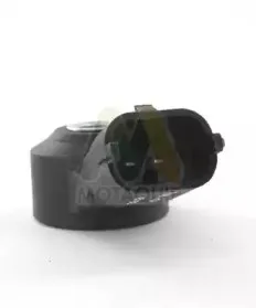 Датчик детонации MOTAQUIP купить