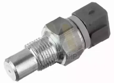 Датчик, температура охлаждающей жидкости MOTAQUIP купить