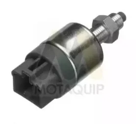 Выключатель фонаря сигнала торможения MOTAQUIP купить