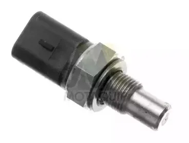 Датчик, температура охлаждающей жидкости MOTAQUIP купить