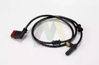 Датчик, частота вращения колеса MOTAQUIP купить