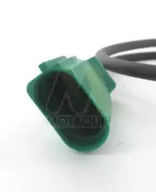 Датчик детонации MOTAQUIP купить