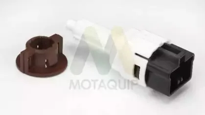 Выключатель фонаря сигнала торможения MOTAQUIP купить