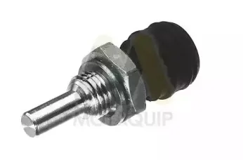 Датчик, температура охлаждающей жидкости MOTAQUIP купить