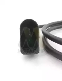 Датчик детонации MOTAQUIP купить