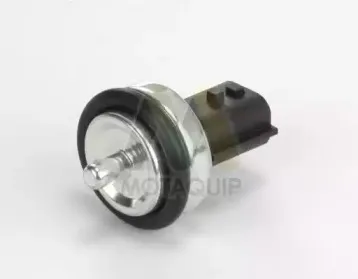 Датчик, температура охлаждающей жидкости MOTAQUIP купить