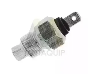 Датчик, температура охлаждающей жидкости MOTAQUIP купить