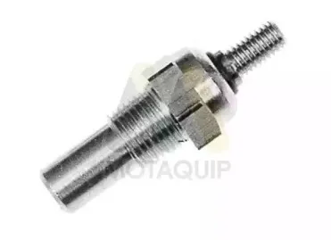 Датчик, температура охлаждающей жидкости MOTAQUIP купить