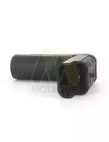 Датчик импульсов MOTAQUIP купить