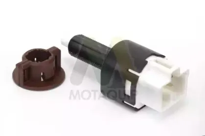 Выключатель фонаря сигнала торможения MOTAQUIP купить