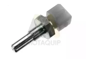 Датчик, температура охлаждающей жидкости MOTAQUIP купить