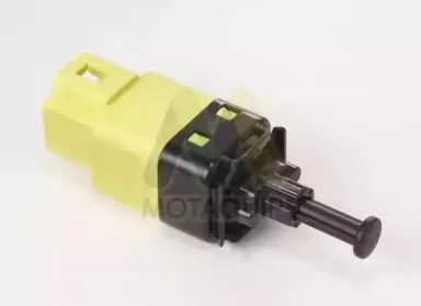 Выключатель фонаря сигнала торможения MOTAQUIP купить