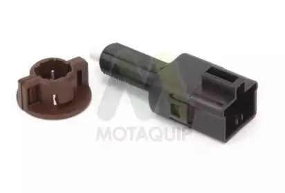 Выключатель фонаря сигнала торможения MOTAQUIP купить