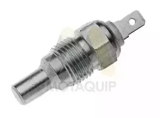 Датчик, температура охлаждающей жидкости MOTAQUIP купить