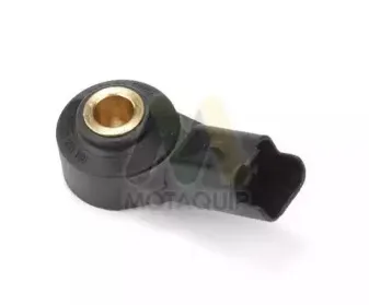 Датчик детонации MOTAQUIP купить