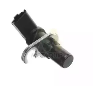 Датчик импульсов MOTAQUIP купить