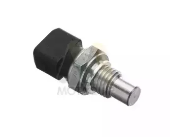 Датчик, температура охлаждающей жидкости MOTAQUIP купить