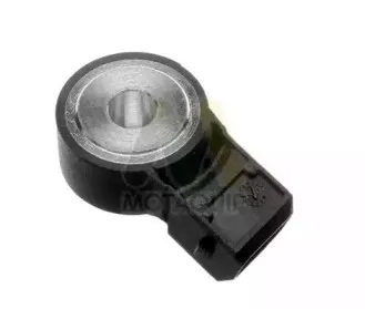 Датчик детонации MOTAQUIP купить