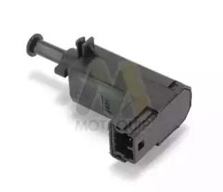 Выключатель фонаря сигнала торможения MOTAQUIP купить