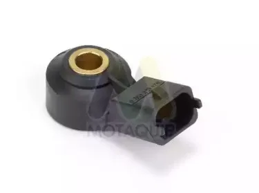 Датчик детонации MOTAQUIP купить