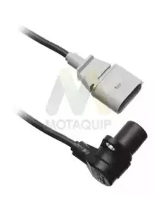 Датчик импульсов MOTAQUIP купить
