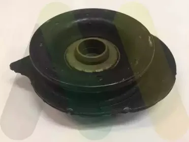 Ремкомплект, опора стойки амортизатора MOTAQUIP купить