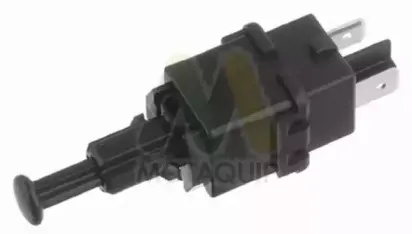 Выключатель фонаря сигнала торможения MOTAQUIP купить