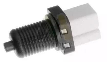 Выключатель фонаря сигнала торможения MOTAQUIP купить