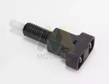 Выключатель фонаря сигнала торможения MOTAQUIP купить