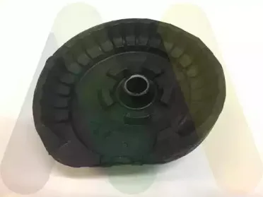 Опора стойки амортизатора MOTAQUIP купить