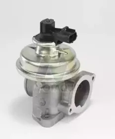 Клапан возврата ОГ MOTAQUIP купить