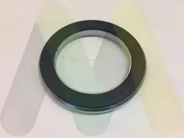 Подшипник качения, опора стойки амортизатора MOTAQUIP купить