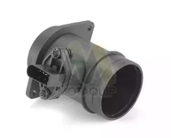 Расходомер воздуха MOTAQUIP купить