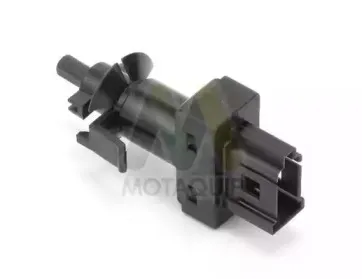 Переключатель управления, сист. регулирования скорости MOTAQUIP купить