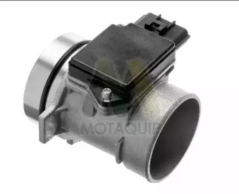 Расходомер воздуха MOTAQUIP купить