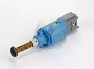 Переключатель управления, сист. регулирования скорости MOTAQUIP купить