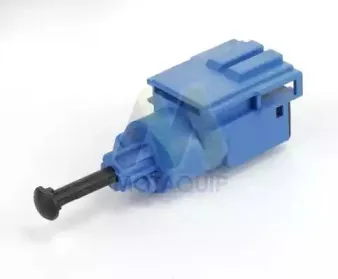 Переключатель управления, сист. регулирования скорости MOTAQUIP купить