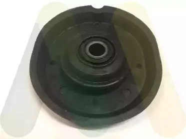 Ремкомплект, опора стойки амортизатора MOTAQUIP купить