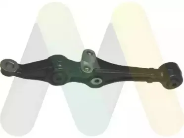 Рычаг независимой подвески колеса, подвеска колеса MOTAQUIP купить