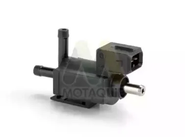Клапан регулирование давление наддува MOTAQUIP купить