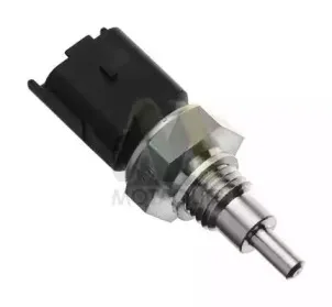 Датчик, температура охлаждающей жидкости MOTAQUIP купить