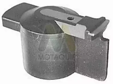 Бегунок распределителя зажигани MOTAQUIP купить