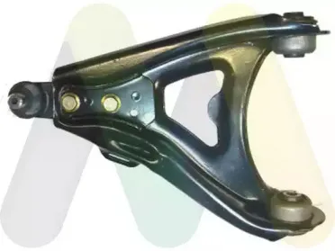 Рычаг независимой подвески колеса, подвеска колеса MOTAQUIP купить