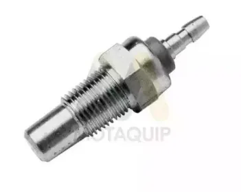Датчик, температура охлаждающей жидкости MOTAQUIP купить