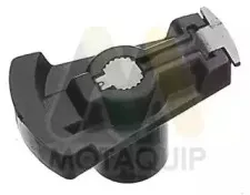 Бегунок распределителя зажигани MOTAQUIP купить